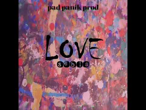 SEBLA - LOVE