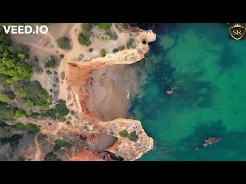 Don't lock your love down |Spare Recordz |