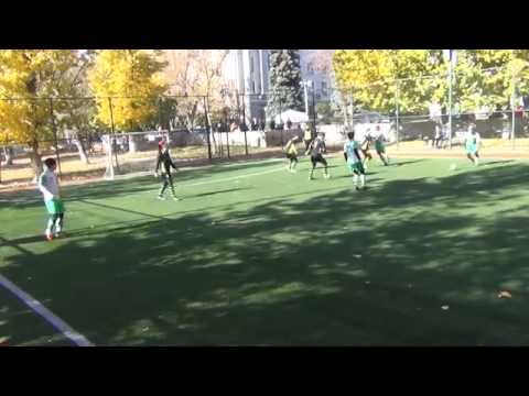 61. GraceHoppers - NIX Solutions (1-0)