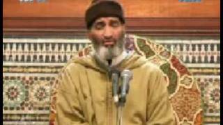 المعلوم من الدين بالتفقه 4\5 .:. فريد الأنصاري image