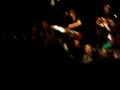 Maximo Park @ Registratur - Once, A Glimpse