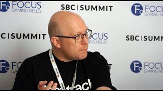 Ed Dickerson, Fast Track: “The way in which the industry tries to measure the value of players and bonuses doesn’t quite do what it’s intended to do”
