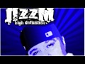 JIZZM HIGH DEFINITION B BOY BENTLEY FT TONY DA SKITZO NEB LUV