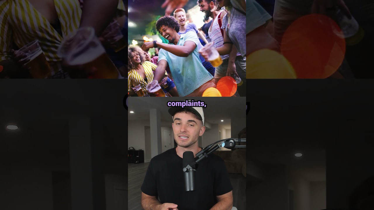 Emergency Numbers Everybody Should Know