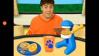 Cedarmont Kids Climb Climb Up Sunshine Mountain