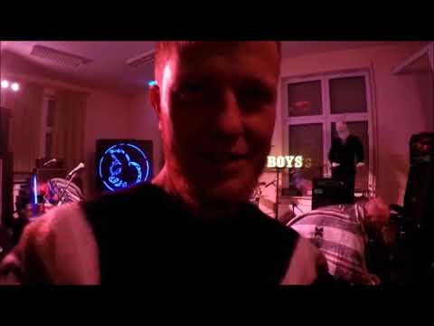 Alpaka Boys Trailer "Leulek & Beulek- Party"