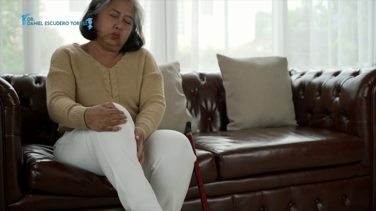 Daniel Escudero Torres-9