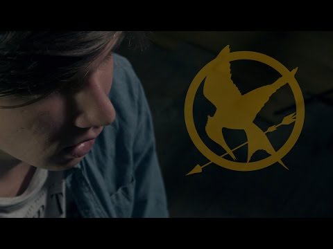 A bitó (The Hanging Tree) - Simonffy Péter (Jennifer Lawrence, James Newton Howard) cover