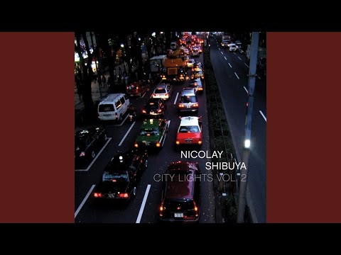 Lose Your Way (feat. Carlitta Durand)