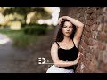 D E O Z Y - ( Lena ) original mix 2025