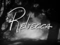 Demis Roussos - Rebecca