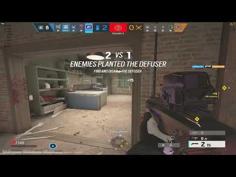 Ex-Xbox Semi-Pro Diamond Game Clutch