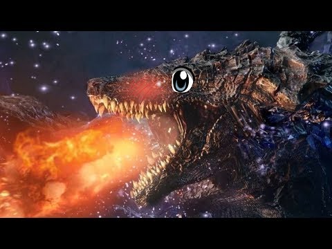 Steam Community :: Video :: Dark Souls 3 - How to beat Darkeater Midir ...
