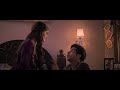 Ek Ladki Ko Dekha Toh Aisa Laga Full Movie 2019