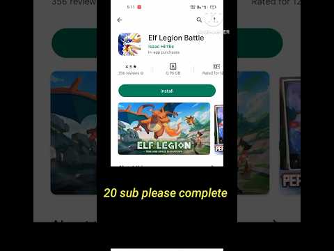 Best Pokemon Game For Android/iOS 2023 |#shorts #pokemongames #pokemonletsgopikachu #pokemonscarlet