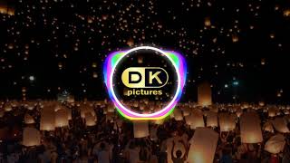 Download lagu DJ Andaikan Waktu Bisa Ku Putar Kembali (Remix) | DK Pictures mp3 Download lagu DJ Andaikan Waktu Bisa Ku Putar Kembali (Remix) | DK Pictures mp3