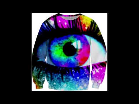 BRUTAL FRENCHCORE HARDCORE UPTEMPO  MIX #3 2019