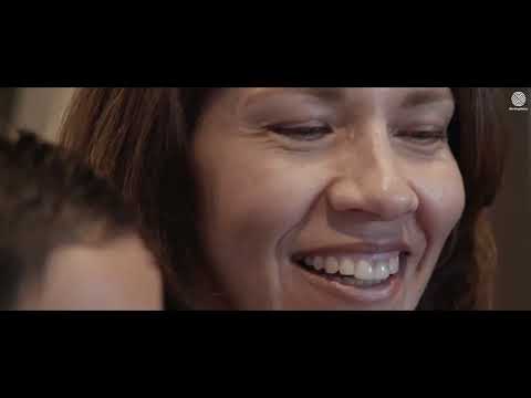 Educating From Experience EnCorps STEM Teachers Program ...