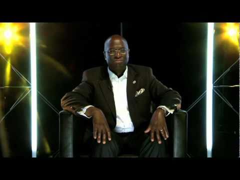 Open Heavens Reflections 2011 June 15 - Standing Before Kings