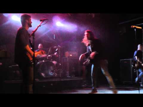 Taking Back Sunday - Sunday Bloody Sunday