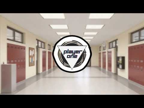 Tình bạn diệu kỳ - Ricky Star x Lăng LD x Amee ( Player One Remix)