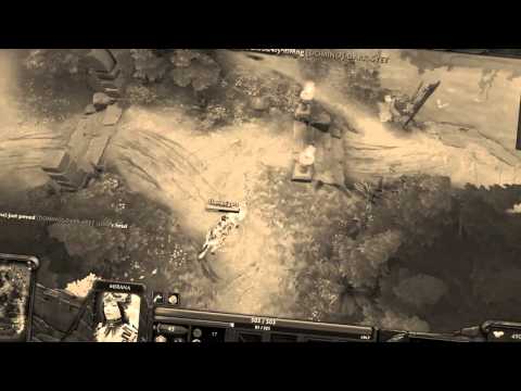 Dota 2 - Skeptic - Mirana Arrows