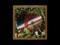 cartridge Clearaudio,balanced output /Miles Davis – Prelude (Part 1) / VINYL