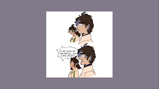 Being Evil and Fun Businessmen with Convex || Convex Playlist
