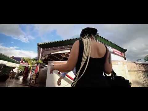 LMayster Ft Ester Yanes - Una como tú (Video Oficial)