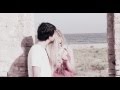 CLAUDIO BAGLIONI / Ora Che Ho Te / VIDEO