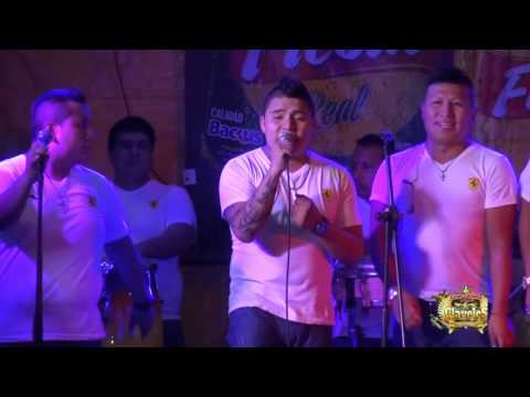 TU POETA - LOS CLAVELES...FELIZ CUMPLEAÑOS "JAIME CARMONA"