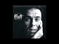 John Hiatt - Stood Up [5.1 Surround Sound]