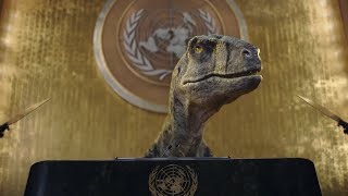 Miniatura do vídeo