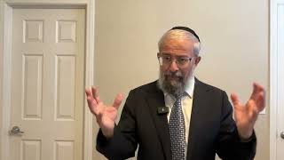 תנ"ך ואקטואליה 92 - עומק המושג "ציון" והפיכתו ל"ציונות" , ו"פוסט ציונות"  - הרב ינון קלזאן (הרב ינון קלזאן) - התמונה מוצגת ישירות מתוך אתר האינטרנט יוטיוב. זכויות היוצרים בתמונה שייכות ליוצרה. קישור קרדיט למקור התוכן נמצא בתוך דף הסרטון