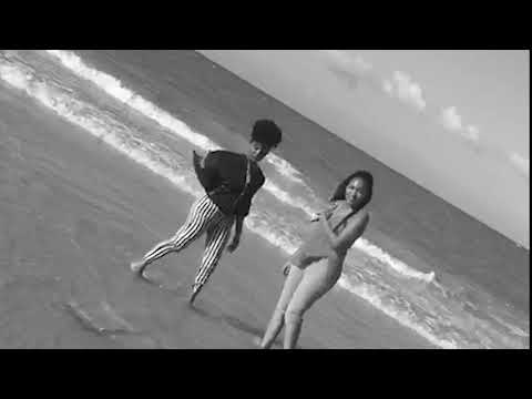 NADIA MUKAMI TANZANIAN MEDIA TOUR PART 2