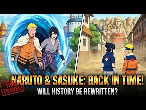 Anime Sukh and The Secret Theory