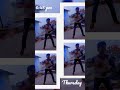 Chemkila Angi Dj Songs