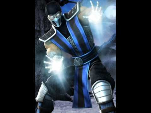 Specta A.K.A Monologues -  I'm More Cape able