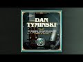 Dan Tyminski | Ten Degrees And Getting Colder (featuring Dailey & Vincent) | Official Lyric Video