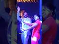 Ayesha Khan N Karan V Grover Dance On Say Shava Shava Song ️‍ The Unseen Short Dilkorafukarrlei