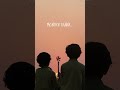 Newyear Newyeargoals 2025 Life Registaniladkiyan Nostalgia Childhoodnostalgia Kidstalk