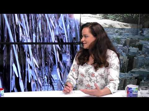 PIRKADAT: Kissimon István, Kalocsi Richárd