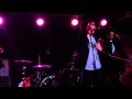 LP - Someday [Live at the Mercury Lounge 10/2 ...