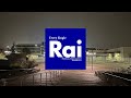 Every Single RAI Pubblicita That I Can Find UPDATE 12