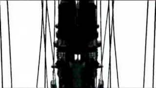 Airlock drystar music video test