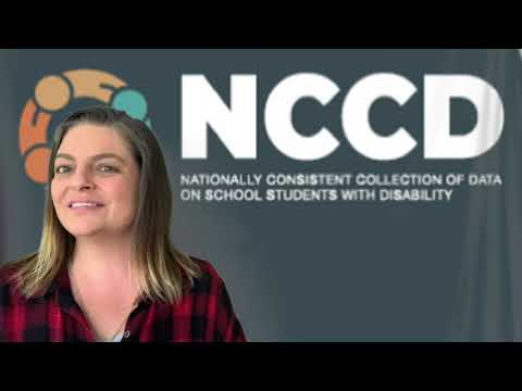 Nccd Dates 2023