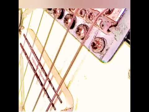 Blues​ Jamtrack​ Ep.4 / Bm​  Electric​ Guitar​ Blues​ Jamtrack​ Tempo​ 54 Bpm