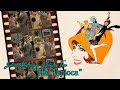 The Tapioca Thoroughly Modern Millie 1967 Julie Andrews James Fox