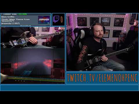 Playthrough thumbnail