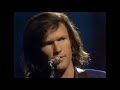 Kris Kristofferson performs Billy Dee as seen on PBS